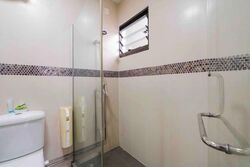 Blk 468 Segar Gardens (Bukit Panjang), HDB Executive #604397591